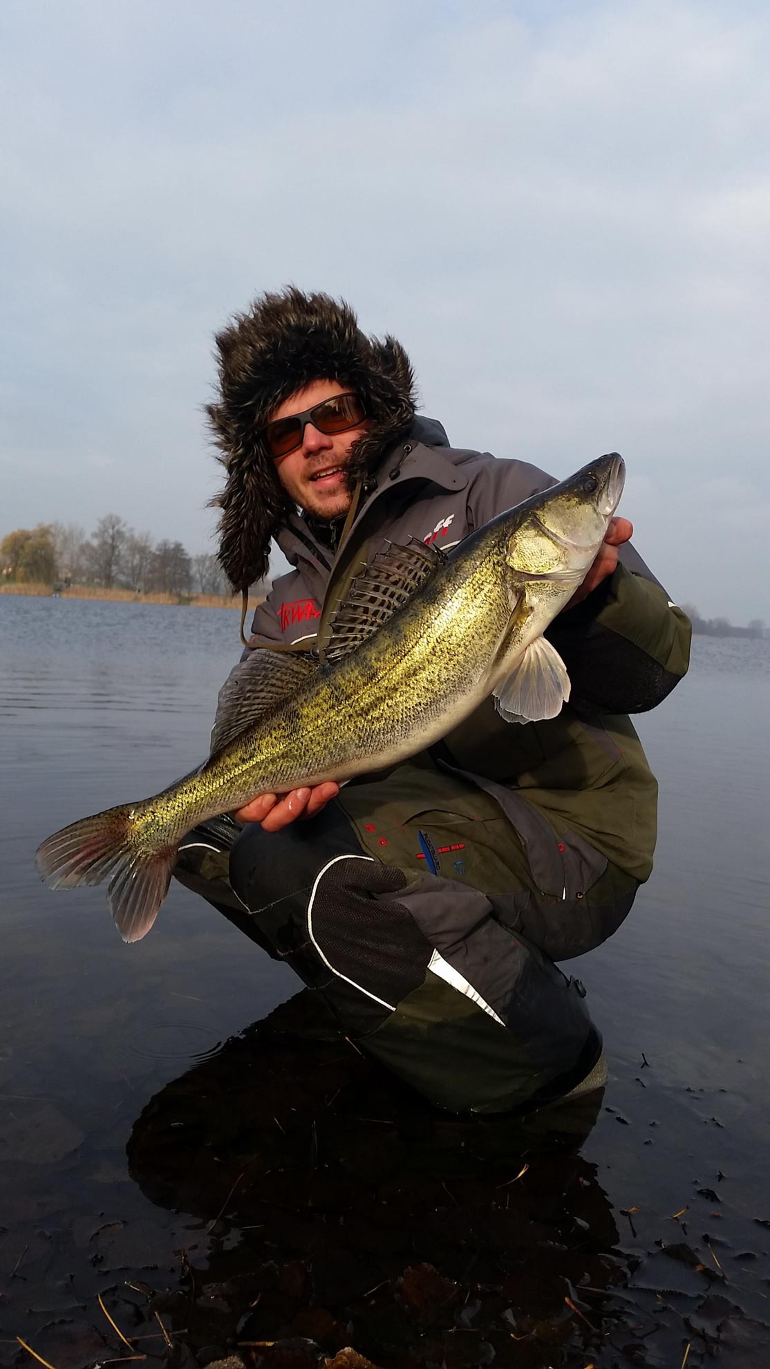 GRAFF FLOAT GUARD - 7.jpg